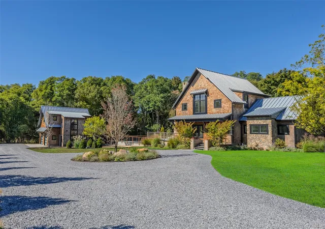 4th image of 141A N Ferry Rd, Shelter Island, NY 11964 | MLS# 930022