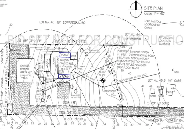 48th image of 141a N Ferry Rd, Shelter Island, NY 11964 | MLS# 930022
