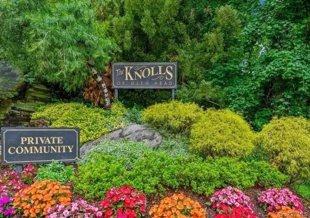 20th image of 31 The Glen #31, Oyster Bay, NY 11545 | MLS# 930046