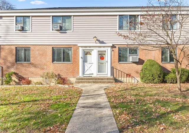 1st image of 220 47 73rd St #Upper, New York, NY 11364 | MLS# 930048