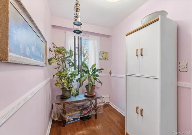 4th image of 220-47 73Rd St #Upper, New York, NY 11364 | MLS# 930048