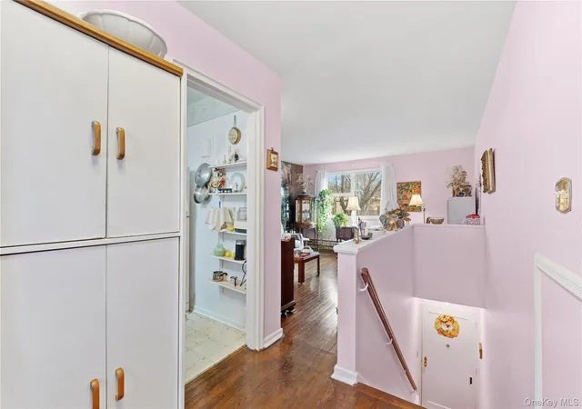 5th image of 220-47 73Rd St #Upper, New York, NY 11364 | MLS# 930048