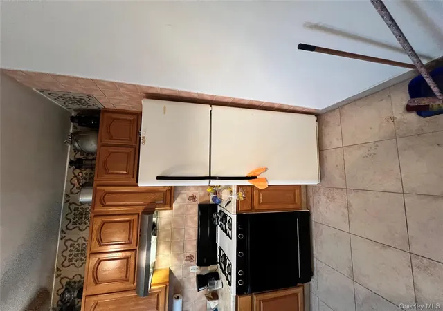 Photo 1 of Condo for sale at 829 Southern Blvd #3D, Bronx, NY 10459 | MLS# 930134 | Listing updated on 2026-05-05
