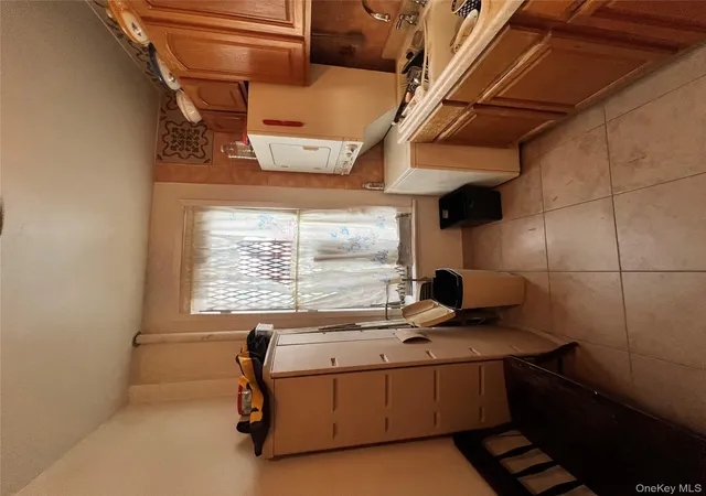 Photo 2 of Condo for sale at 829 Southern Blvd #3D, Bronx, NY 10459 | MLS# 930134 | Listing updated on 2026-05-05