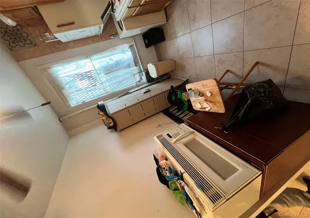 Listing Photo 4 - Condo for sale in building located at 829 Southern Blvd, New York, NY 10459 - Unit #3D