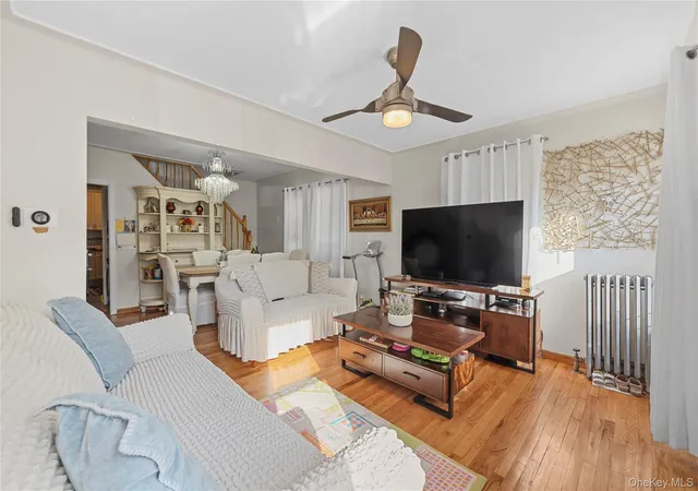 Photo 3 of Single family home for sale at 115-15 127 Street, South Ozone Park, NY 11420 | MLS# 930150 | Listing updated on 2026-08-18