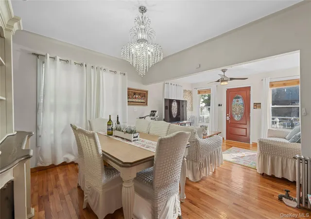Photo 4 of Single family home for sale at 115-15 127 Street, South Ozone Park, NY 11420 | MLS# 930150 | Listing updated on 2026-08-18