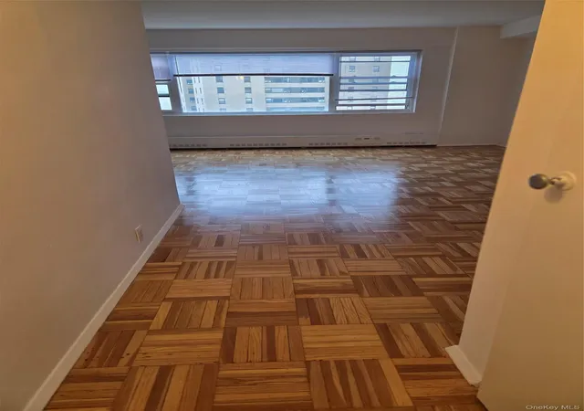 Photo 2 of Condo for sale at 7 N Fordham Hill Oval #12G, New York, NY 10468 | MLS# 930232 | Listing updated on 2026-09-15