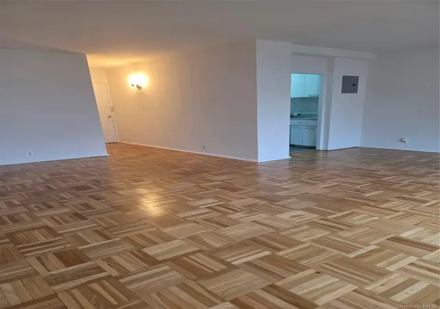 Photo 3 of Condo for sale at 7 N Fordham Hill Oval #12G, New York, NY 10468 | MLS# 930232 | Listing updated on 2026-09-15