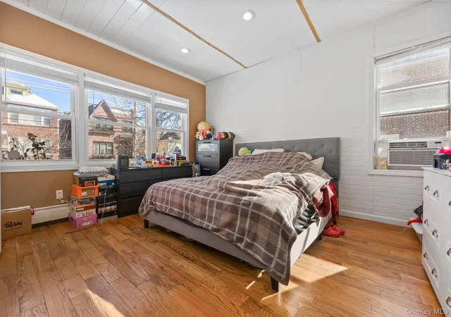 Photo 3 of House for sale at 1831 Paulding Ave, Bronx, NY 10462 | MLS# 930317 | Listing updated on 2026-07-08