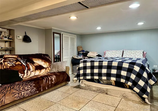 11th image of 96 06 134th Rd, New York, NY 11417 | MLS# 930390