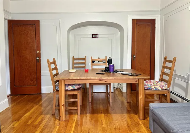 3rd image of 96-06 134Th Rd, New York, NY 11417 | MLS# 930390