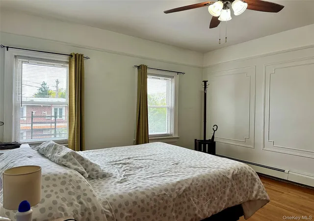 4th image of 96-06 134Th Rd, New York, NY 11417 | MLS# 930390