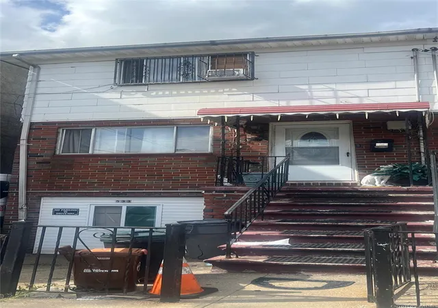 Photo 1 of Single family home for sale at 533 Underhill Ave, Bronx, NY 10473 | MLS# 930394 | Listing updated on 2026-07-15