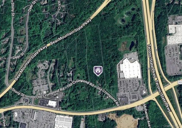 1st image of 3258 Old Crompond Rd, Yorktown Heights, NY 10598 | MLS# 930433
