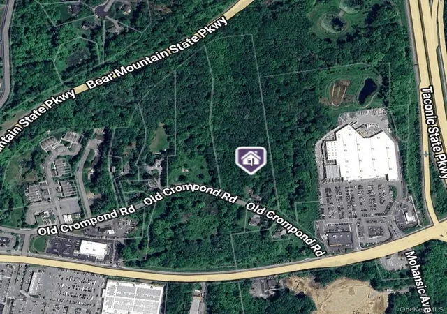 2nd image of 3258 Old Crompond Rd, Yorktown Heights, NY 10598 | MLS# 930433