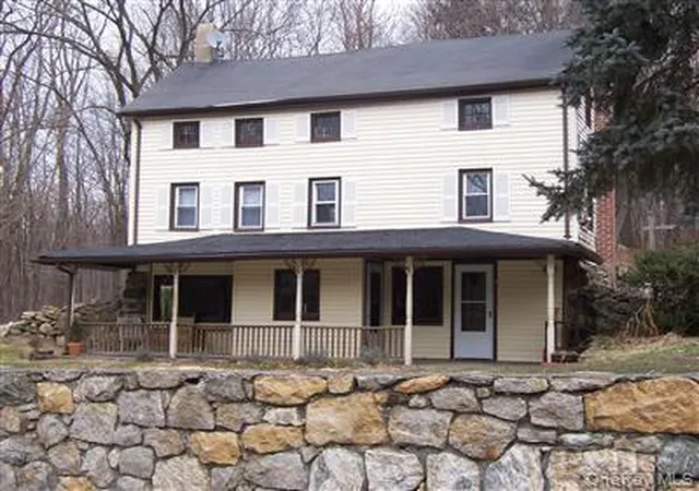 4th image of 3258 Old Crompond Rd, Yorktown Heights, NY 10598 | MLS# 930433