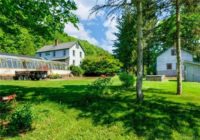 Photo 36 of Single family home for sale at 265 Main St, Delhi, NY 13753 | MLS# 930509 | Listing updated on 2026-08-05