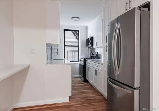 4th image of 525 W 235Th St #4A, Bronx, NY 10463 | MLS# 930513