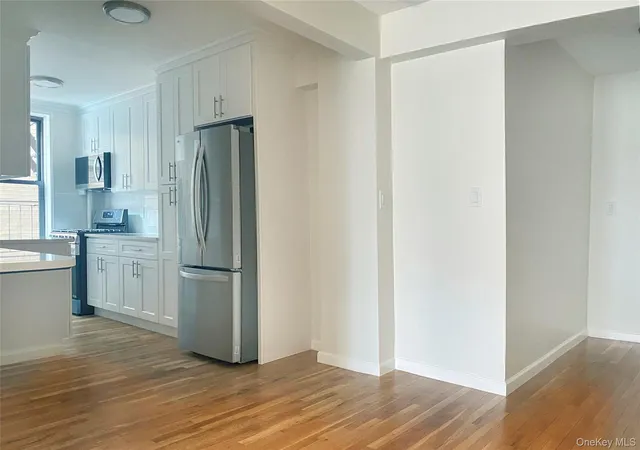 3rd image of 525 W 235Th St #4A, Bronx, NY 10463 | MLS# 930513