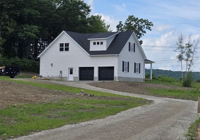 2nd image of 9 Domingues, Newburgh, NY 12550 | MLS# 930541