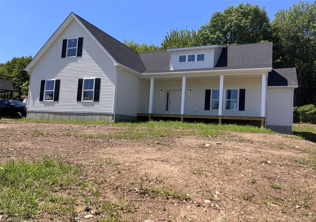 1st image of 9 Domingues, Newburgh, NY 12550 | MLS# 930541