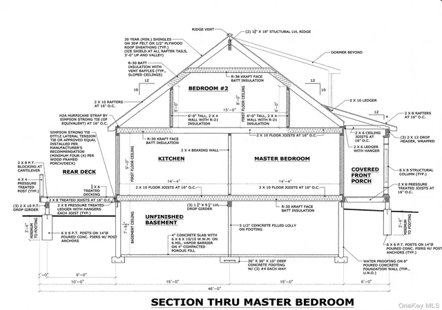 18th image of 9 Domingues, Newburgh, NY 12550 | MLS# 930541