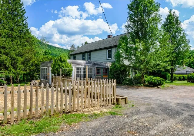 Photo 3 of House for sale at 265 Main St, Delhi, NY 13753 | MLS# 930547 | Listing updated on 2026-08-05