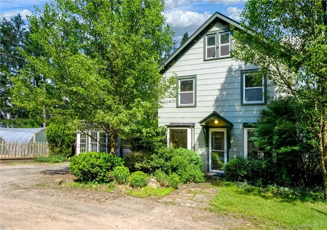 Photo 4 of House for sale at 265 Main St, Delhi, NY 13753 | MLS# 930547 | Listing updated on 2026-08-05