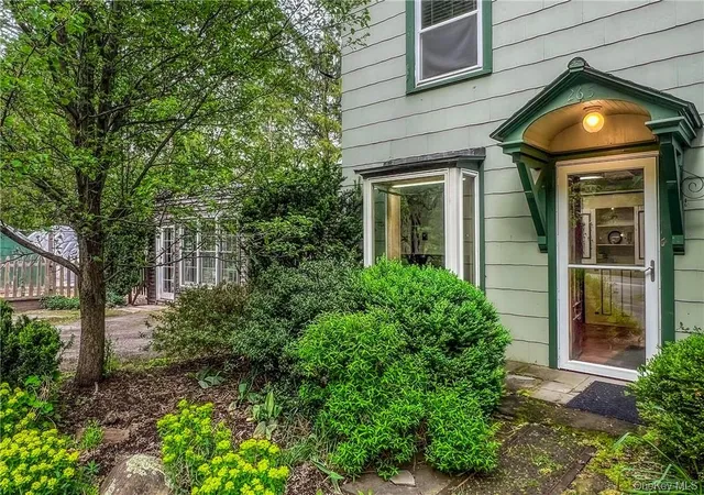 Photo 5 of House for sale at 265 Main St, Delhi, NY 13753 | MLS# 930547 | Listing updated on 2026-08-05