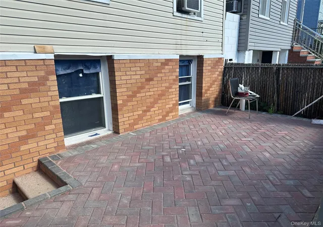 Photo 2 of Sale Pending at 203 Essex St, New York, NY 11208 | MLS# 930551 | Listing updated on 2026-07-28