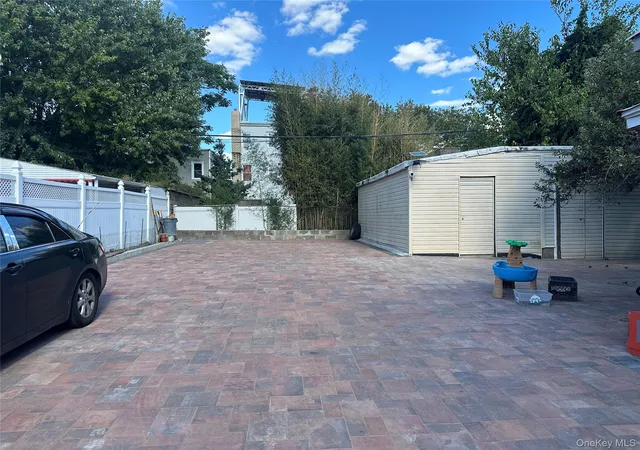Photo 3 of Sale Pending at 203 Essex St, New York, NY 11208 | MLS# 930551 | Listing updated on 2026-07-28
