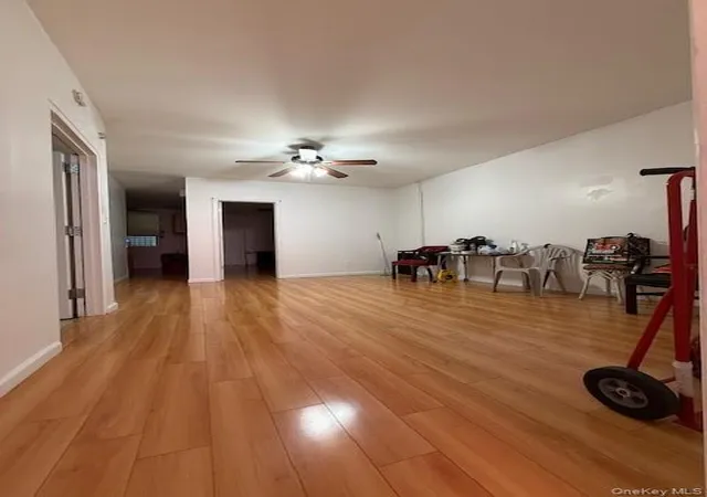 4th image of 49 Buffalo Ave, New York, NY 11233 | MLS# 930594