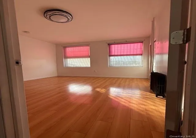 5th image of 49 Buffalo Ave, New York, NY 11233 | MLS# 930594