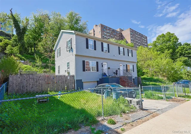 Photo 3 of Multi family home for sale at 147 Orchard St, Yonkers, NY 10703 | MLS# 930603 | Listing updated on 2026-06-27