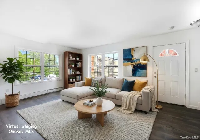Photo 3 of House for sale at 147 Orchard St, Yonkers, NY 10703 | MLS# 930603 | Listing updated on 2026-06-27