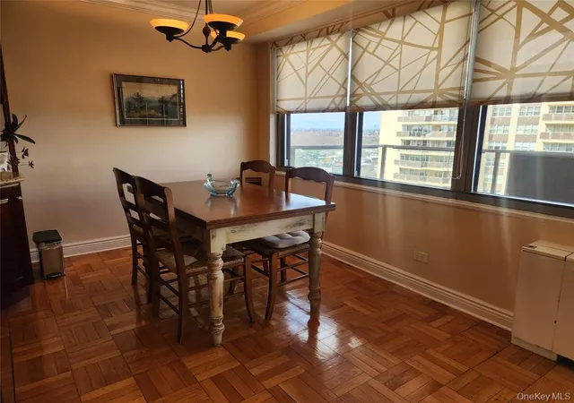 Homes for sale in New York, NY | 18-05 215Th St #14S, New York, NY 11360 | MLS# 930605