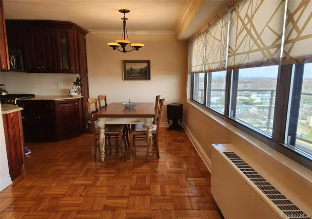 Homes for sale in New York, NY | 18-05 215Th St #14S, New York, NY 11360 | MLS# 930605