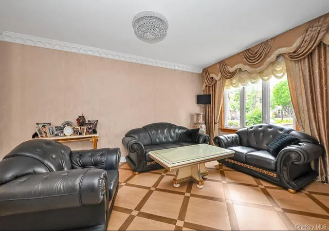 Photo 2 of Sale Pending at 144 36 73rd Avenue, Flushing, NY 11367 | MLS# 930609 | Listing updated on 2026-06-19