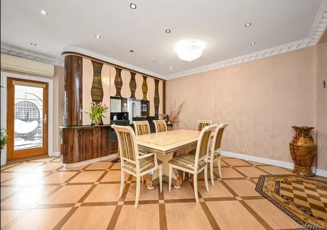 Photo 4 of Sale Pending at 144-36 73rd Avenue, Flushing, NY 11367 | MLS# 930609 | Listing updated on 2026-06-19