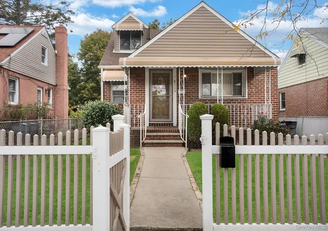 5th image of 21827 130Th Ave, Springfield Gardens, NY 11413 | MLS# 930732
