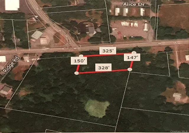 2nd image of State Route 17k Ss, Montgomery, NY 12549 | MLS# 930755