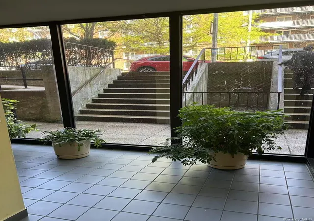 2nd image of 139-76 35Th Ave, Flushing, NY 11354