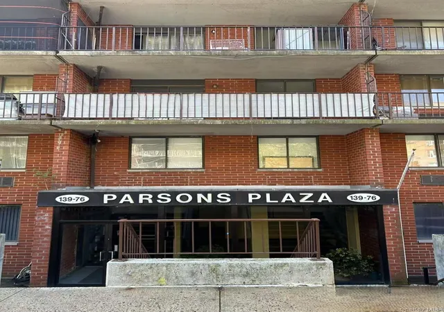 14th image of 139 76 35th Ave #2B, Flushing, NY 11354 | MLS# 930805