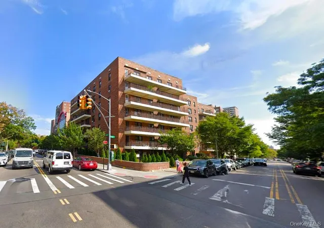 1st image of 137 10 Franklin Ave #616, Flushing, NY 11355 | MLS# 930816