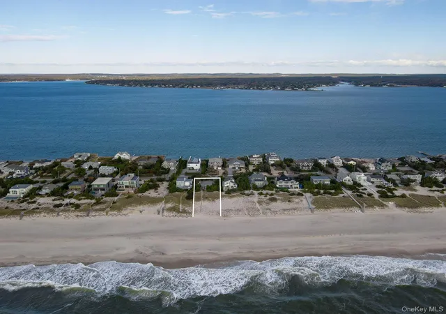 4th image of 645 Dune Rd, Westhampton Beach, NY 11978 | MLS# 930904