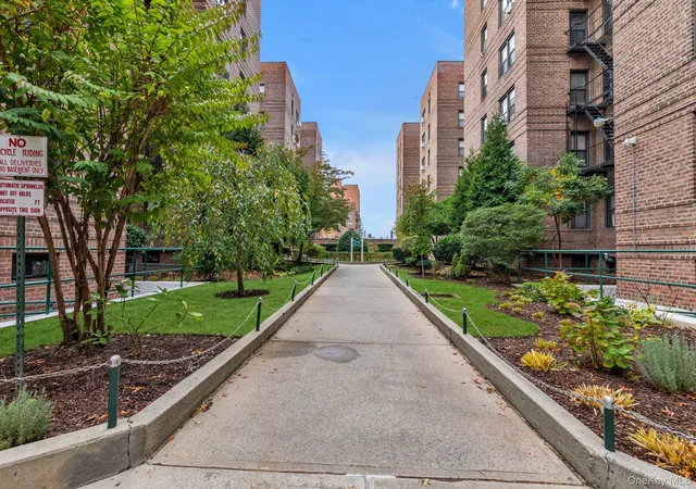 2nd image of 4334 Union St, Flushing, NY 11355