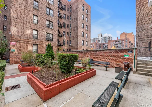 16th image of 4334 Union St #5H, Flushing, NY 11355 | MLS# 930914