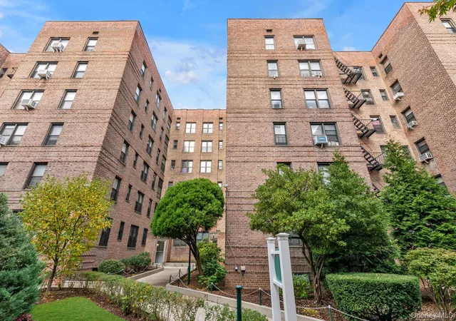 1st image of 4334 Union St #5H, Flushing, NY 11355 | MLS# 930914