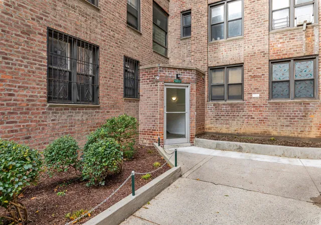 2nd image of 4334 Union St #5H, Flushing, NY 11355 | MLS# 930914